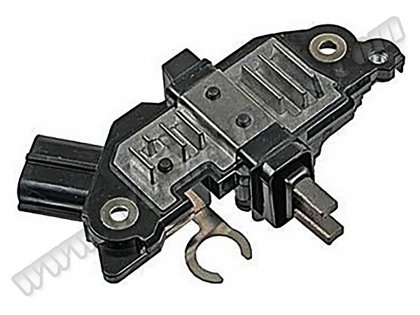 Konjektör W211 W220 [OM646>648] - 0031545706