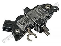 Konjektör W211 W220 [OM646>648] - 0031545706