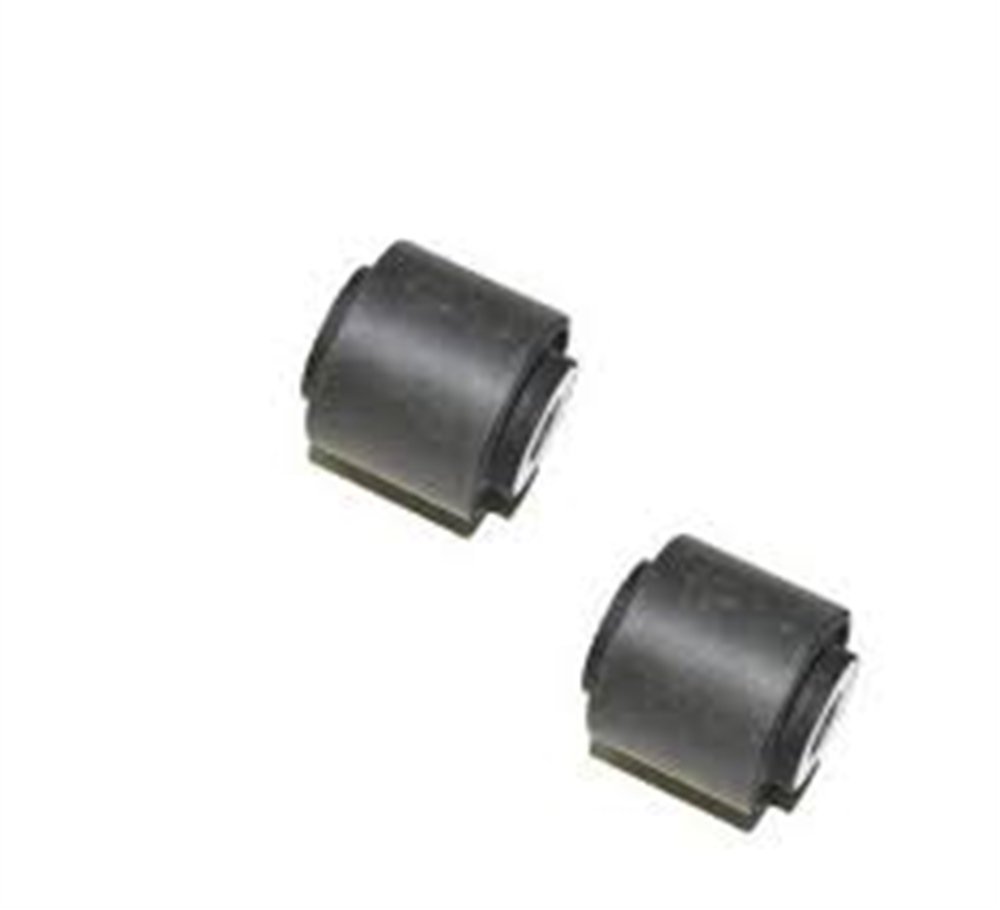 BURÇ ARKA DİSCO 2 LAND ROVER RGX100970