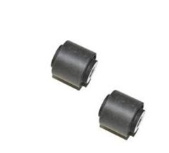 BURÇ ARKA DİSCO 2 LAND ROVER RGX100970