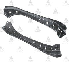Panel Chr 16-19 Ön Destek Sacı Üst Sağ 53213F4010