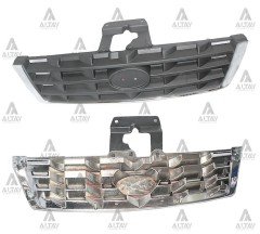 Panjur Accent 03-06 8636025620