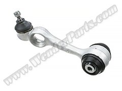 Salıncak W126 Ön Üst Sağ (Alüminyum) - 1263300707