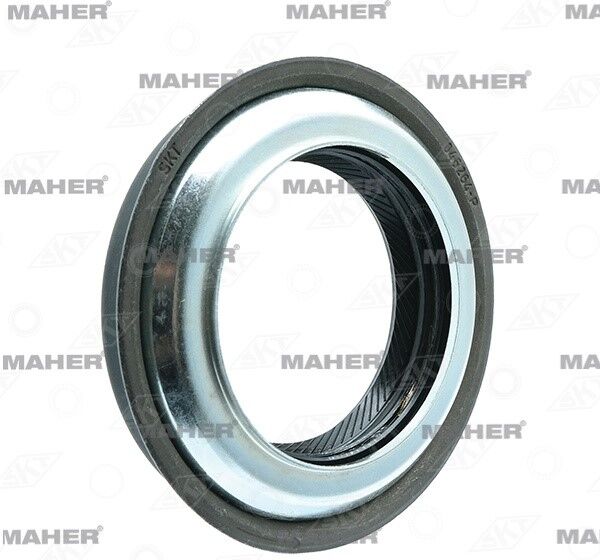 KEÇE TEKER PORYA (AKS) ACCENT 06-11 ERA / 11=> BLUE / ELANTRA 16=> / I-10 / I-20 15=> / I-30 15=> / SANTAFE / TUCSON 15=> /CEED 12=> / CERATO 16=> / RIO 16=>  SOL (41x61x68x8,10x12,90)