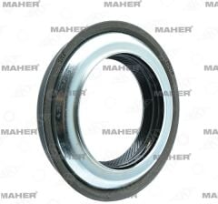 KEÇE TEKER PORYA (AKS) ACCENT 06-11 ERA / 11=> BLUE / ELANTRA 16=> / I-10 / I-20 15=> / I-30 15=> / SANTAFE / TUCSON 15=> /CEED 12=> / CERATO 16=> / RIO 16=>  SOL (41x61x68x8,10x12,90)