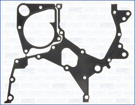 BMW M47N-M57N ÖN KAPAK CONTASI 11147792943