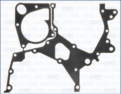 BMW M47N-M57N ÖN KAPAK CONTASI 11147792943