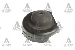 AMORTİSÖR TAKOZU TRAFIC II 1.9DCI ÖN
