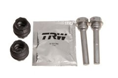 KALİPER TM.TK. LAND ROVER SMN500040