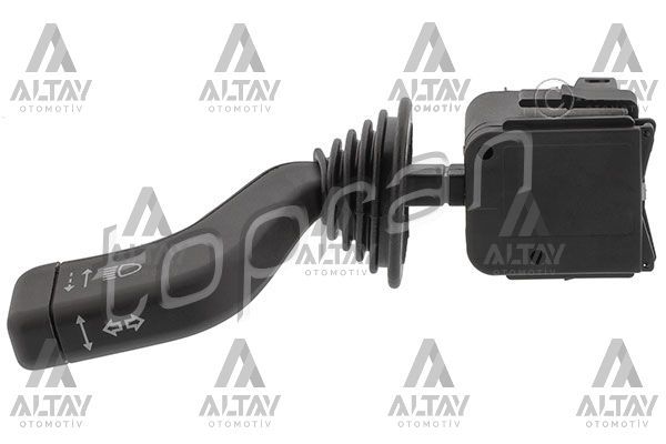 KOL FAR-SİNYAL KUMANDA ASTRA F / CORSA B / VECTRA A-B / OMEGA B 89-01