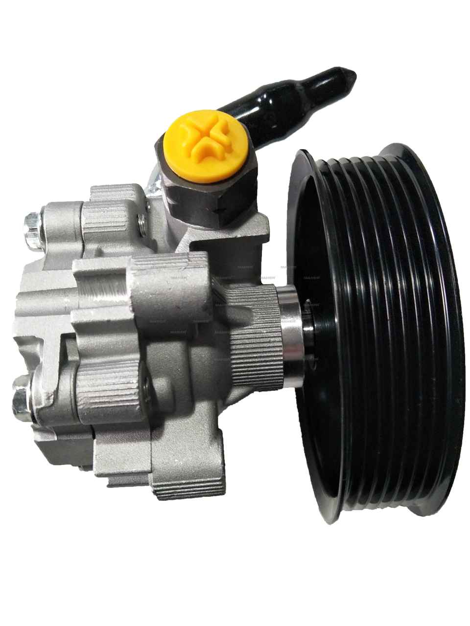 DİREKSİYON POMPASI HILUX 15=> 44310-0K130