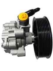 DİREKSİYON POMPASI HILUX 15=> 44310-0K130