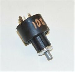 ŞALTER FAN E30 BMW 61311376909