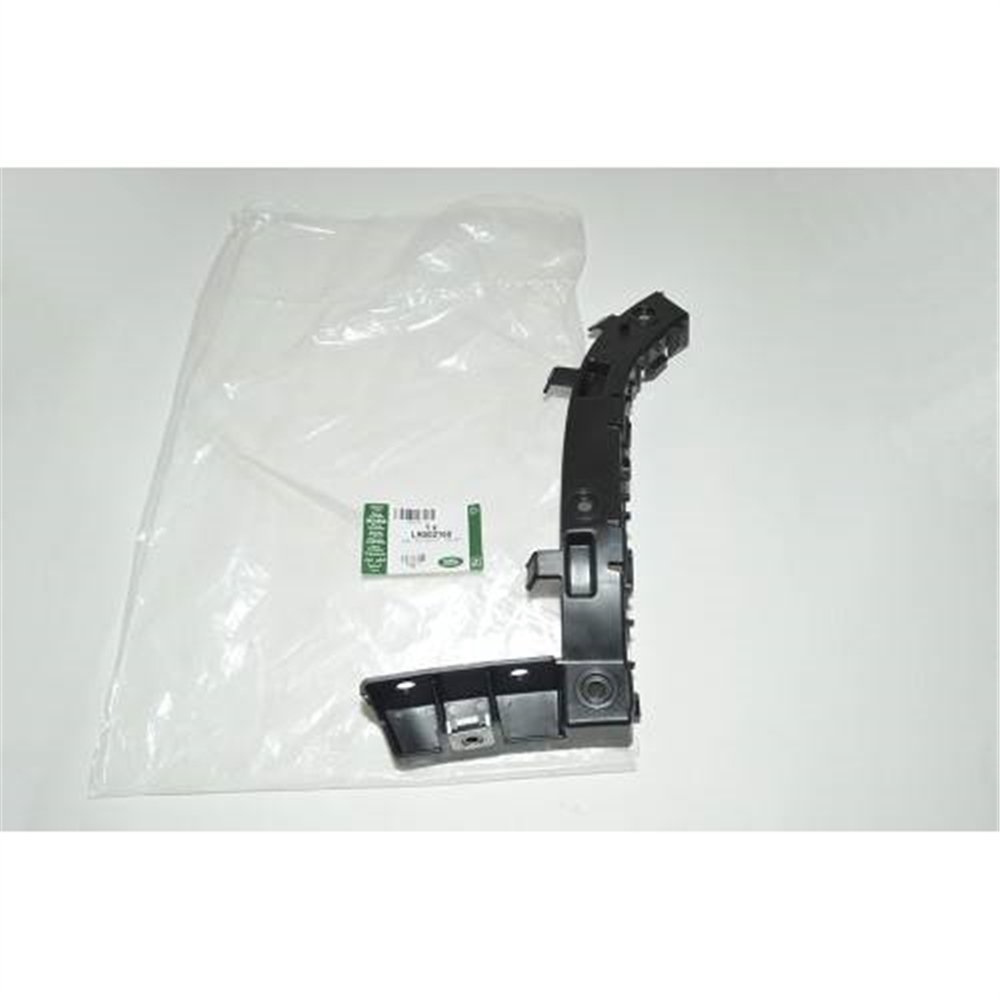 TAMPON BRAKETİ ARKA/L FREEL.2 LAND ROVER LR002168