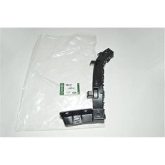 TAMPON BRAKETİ ARKA/L FREEL.2 LAND ROVER LR002168