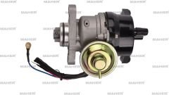 DİSTRİBÜTÖR KOMPLE ACCENT  95-00 1.3 G4EH