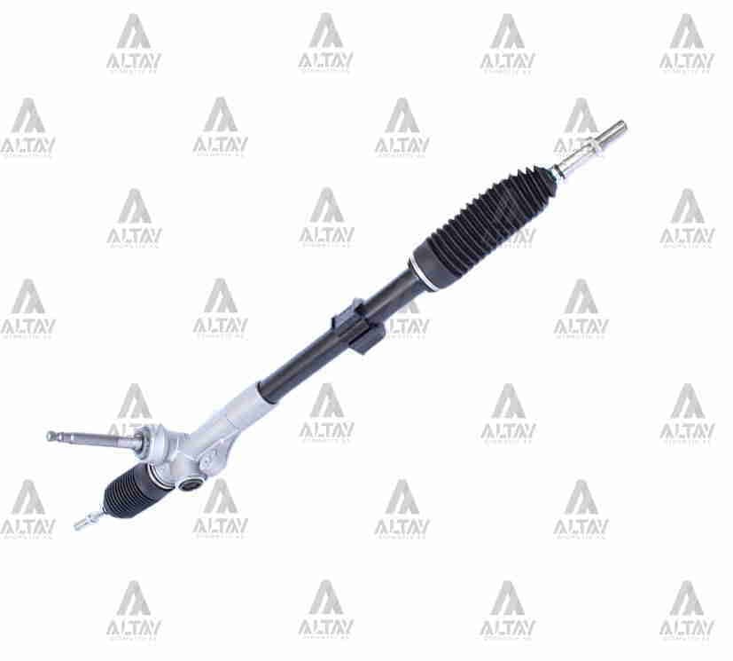 Direksiyon Kutusu Ix-35 10-15 / Sportage 11-16 (Eps) 565002S000