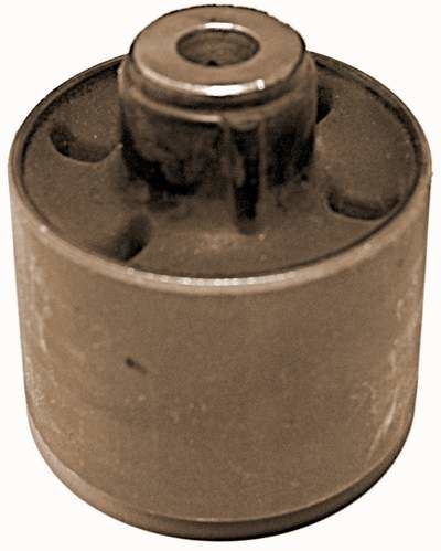 Travers Takozu Arka Accent Era / Rıo 55160-1E000