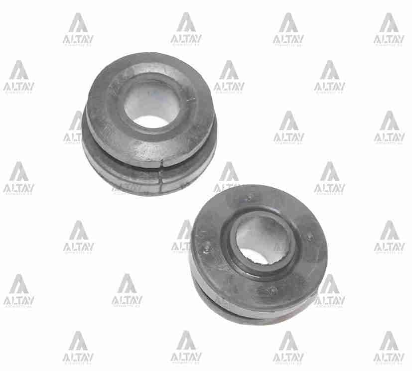 Kastel Kol Lastiği Starex 02-08 / L-300 (Yerli) 546304A000