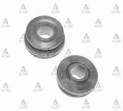 Kastel Kol Lastiği Starex 02-08 / L-300 (Yerli) 546304A000