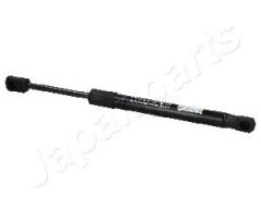 Bmw E36 Bagaj Amortisörü 51241960862 51241960862