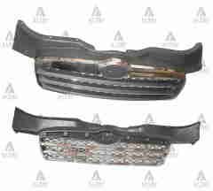 Panjur Accent 09-11 Era (Krom) 8,63601E+105