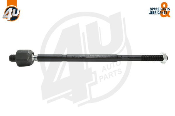 Rot Mili Sol-Sağ Gf4 1996-04 - 1J0422807A