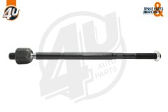 Rot Mili Sol-Sağ Gf4 1996-04 - 1J0422807A