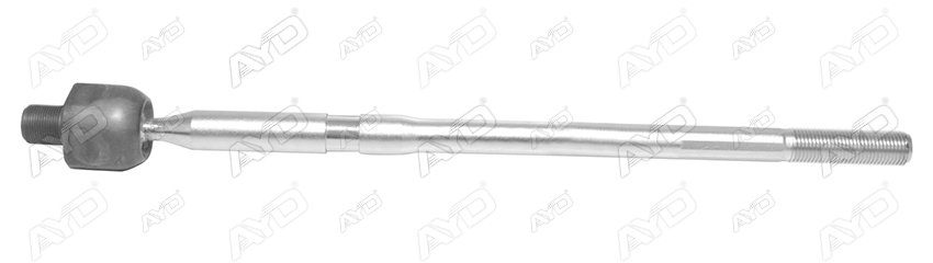 Rotkolu Sx4 06=> Sağ 4883079J00