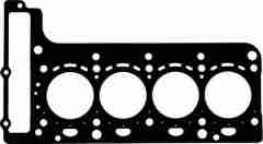 Silindir Kapak Contası 204-212-639-Sprinter 651 83.Oo Euro 5  Elr744.940 6510160320 6510160420 6510160500 A6510160220