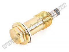 Zincir Gergisi OM611>613 OM640 OM646>648 [W202>204 W210 W211 W220 W163 Spr901>906 Vito638/639] - 6400500111