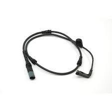 BALATA FİŞİ BMW ARKA E70 E71 E72 X5 X6 2007-2013 34356789505