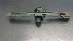 CAM MEKANİZMA BMW 51347011206
