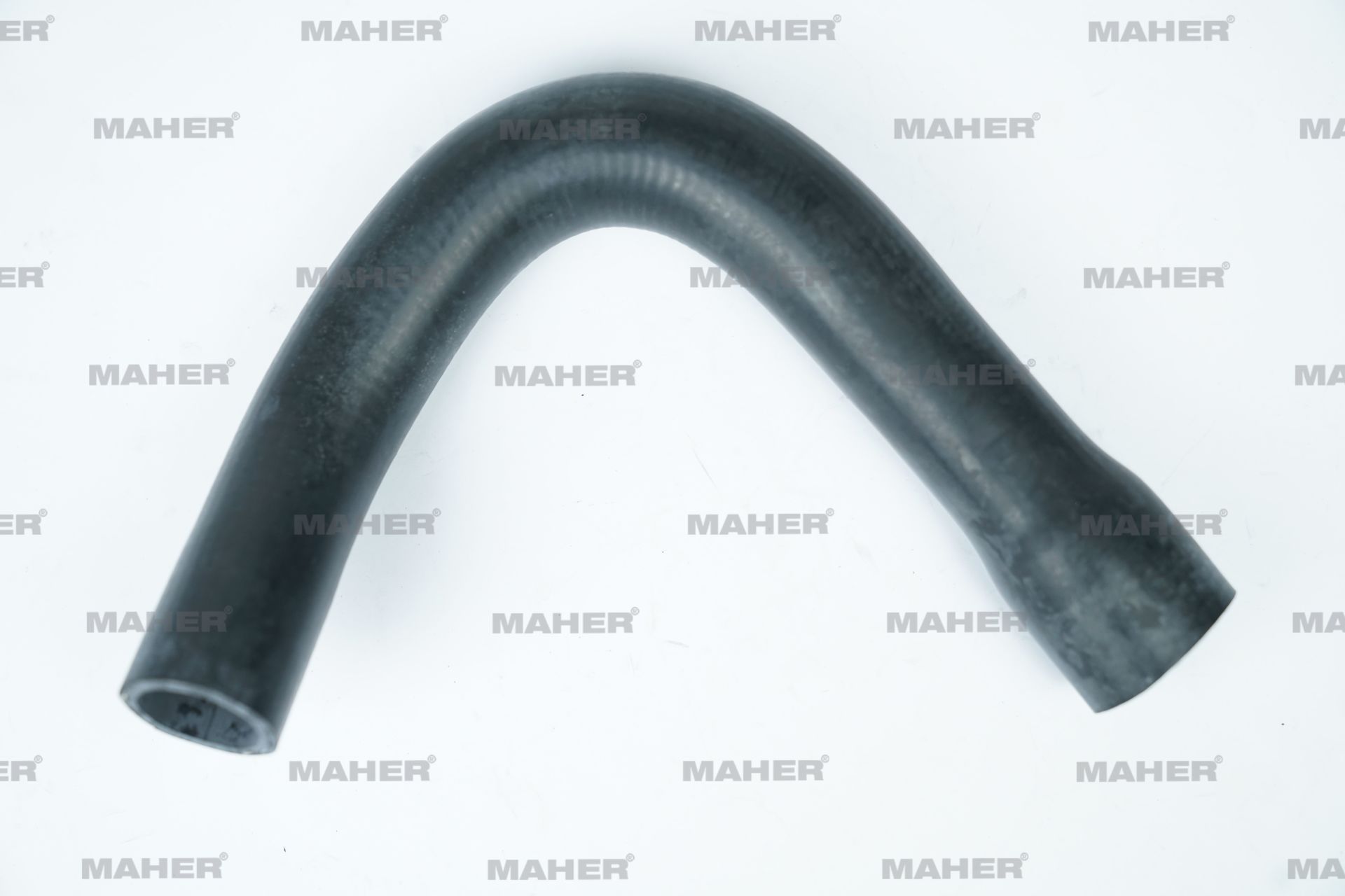 HORTUM RADYATÖR ÜST DUCATO 3 / BOXER 3 / JUMPER 3 2.2 JTD 110-120-HP (KÜÇÜK PLASTİK HARİÇ) 1348475080