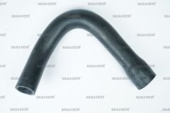 HORTUM RADYATÖR ÜST DUCATO 3 / BOXER 3 / JUMPER 3 2.2 JTD 110-120-HP (KÜÇÜK PLASTİK HARİÇ) 1348475080