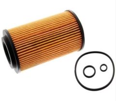 YAĞ FİLİTRESİ SPRINTER 213 313 413 CDI DİZELD57E11BOS