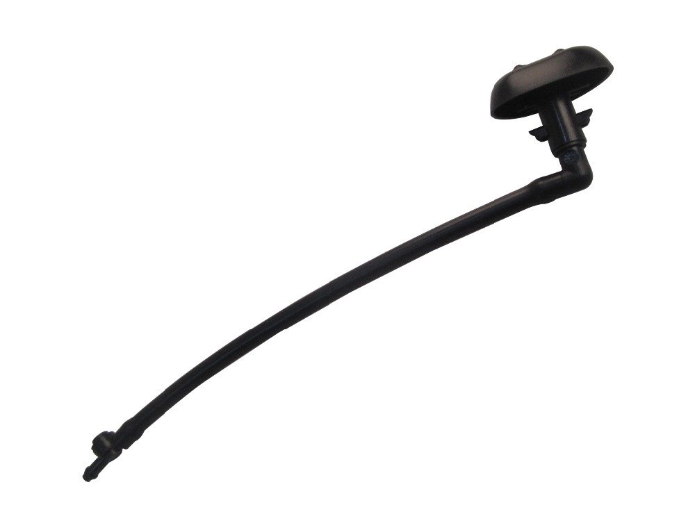 FAR FİSKIYE MEMESİ/L DISCO.4 LAND ROVER LR013958