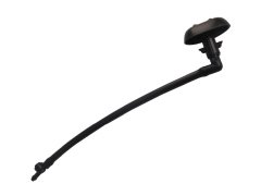 FAR FİSKIYE MEMESİ/L DISCO.4 LAND ROVER LR013958