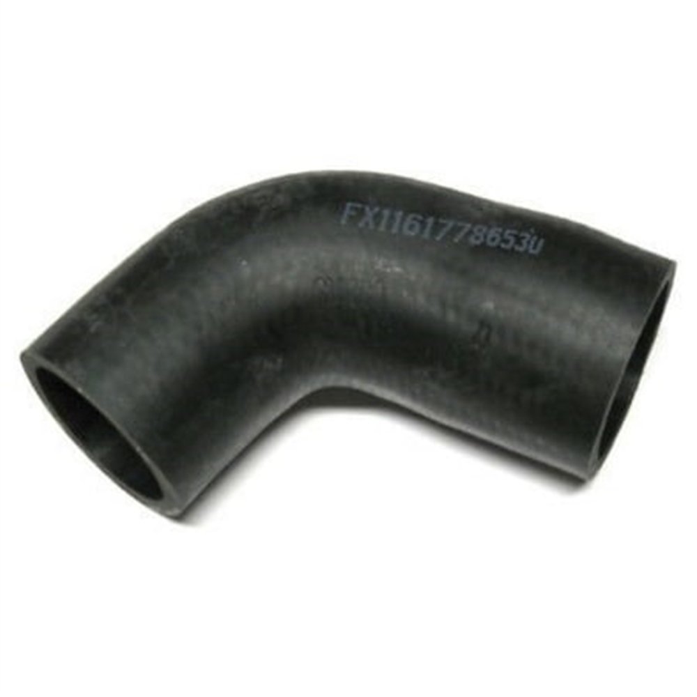 HORTUM TURBO E39 BMW 11617786530