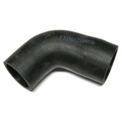 HORTUM TURBO E39 BMW 11617786530