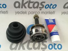 AKİS KAFASI UNO 70