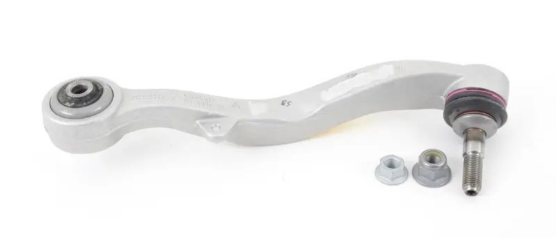 SALINCAK BMW ÖN-ALT SAĞ E60 5 SERİSİ 2004-2011 31122347965