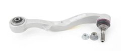 SALINCAK BMW ÖN-ALT SAĞ E60 5 SERİSİ 2004-2011 31122347965