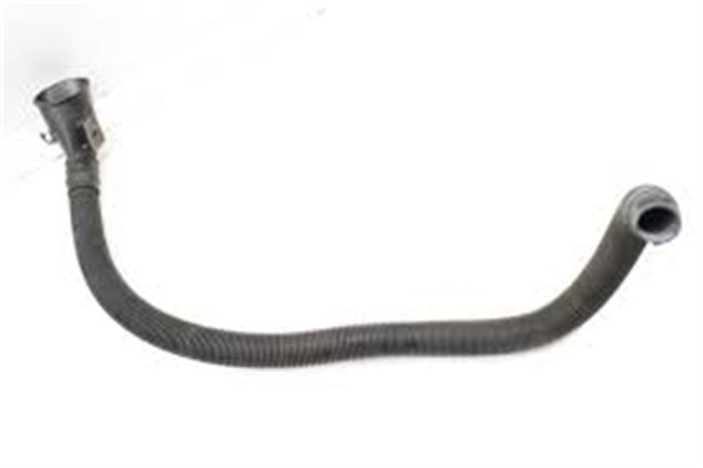 SU DEPO GİRİŞ BORUSU E60 BMW 61667144396