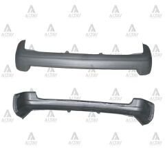 TAMPON COROLLA ARKA  93-98 S.W (DİKKAT SEDAN DEĞİL)