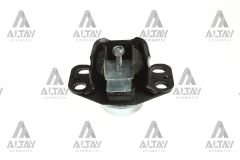 MOTOR TAKOZU KANGO / CLIO ÖN SAĞ YAĞLI