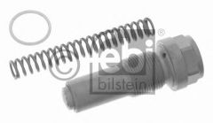 M.BENZ  M111  ZİNCİR GERİCİ   1110500411