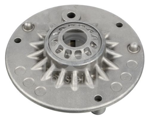 MINI COOPER F55-F57 ÖN AMORTİSÖR TAKOZU