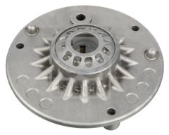 MINI COOPER F55-F57 ÖN AMORTİSÖR TAKOZU