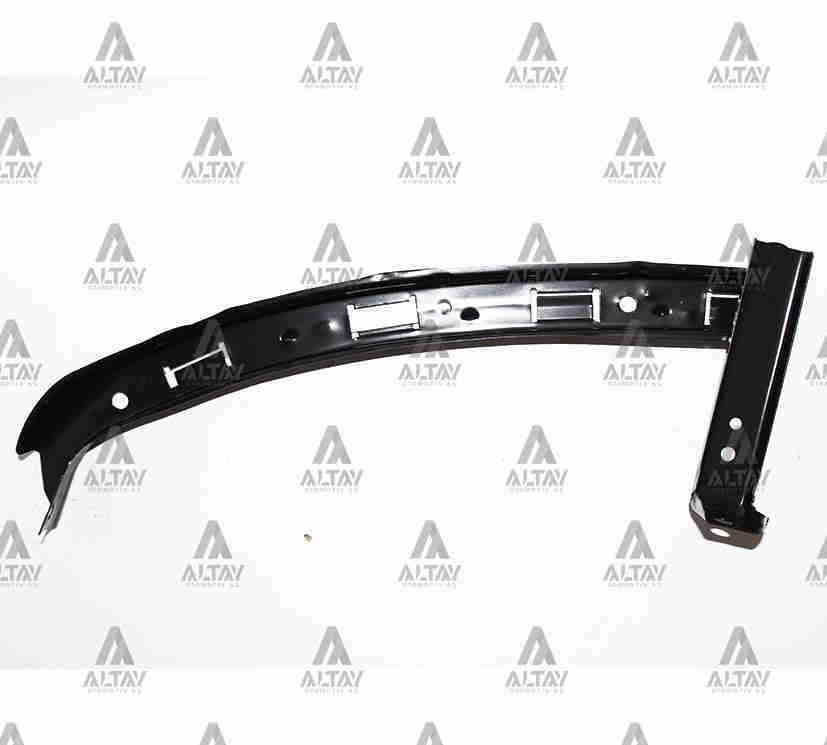 Tampon Bağlantı Braketi Cıvıc Ön 01-03 Far Altı Sağ 71140S5A000